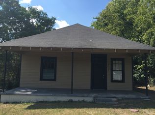 4007 Holly Ave, Columbus, GA