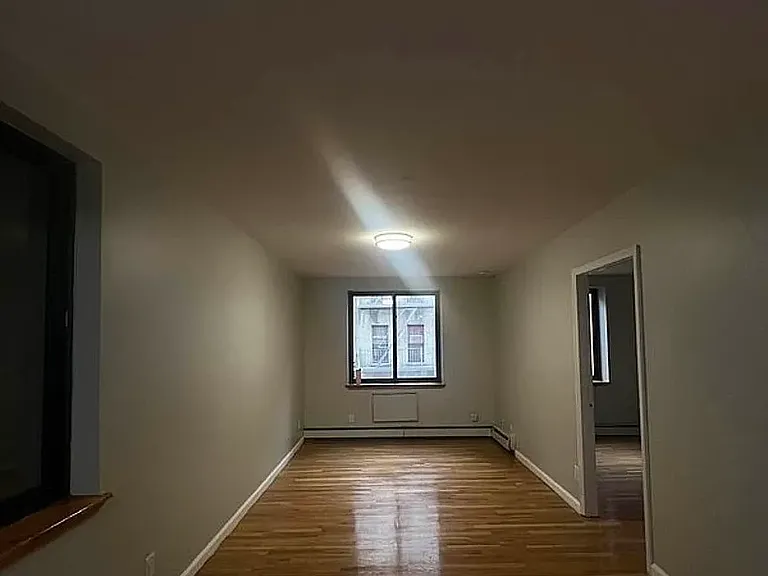 375 E 10th St #3B — Photo 6