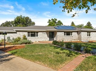 2 Bel Aire Cir, Chico, CA 95926