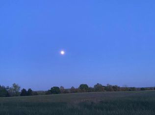 17007 Whites Ferry Rd, Poolesville, MD 20837