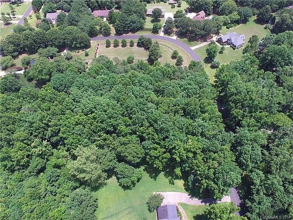 5th image of Lot 67 Cottonfield Cir #67