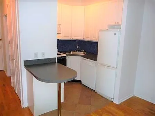 Rented by Corcoran | media 8