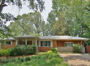 368 Harper Rd SE, Atlanta, GA 30315