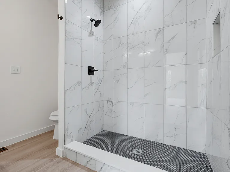 516 S Oconnor Rd — Photo 15
