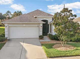 6729 Boulder Run Loop, Wesley Chapel, FL 33545