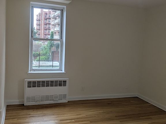 4th image of 41-05 74th St #2B