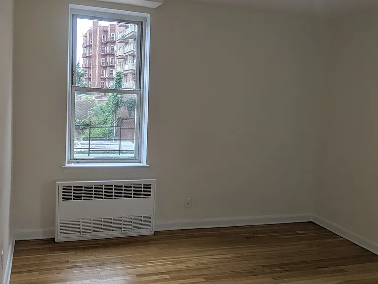 41-05 74th St #2B — Photo 4