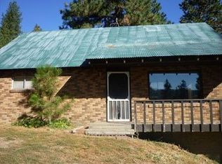 39 Deadmans Gulch, Boise, ID 83716