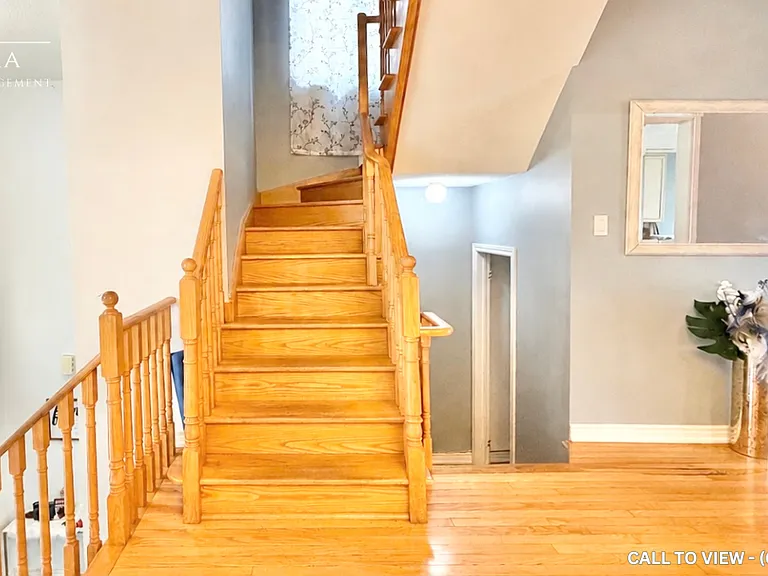 18 Asner Ave #1 — Photo 12