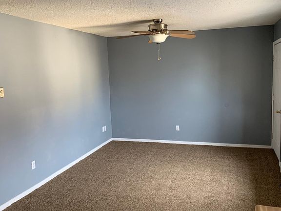 2nd image of 29 S Sprigg St APT 6
