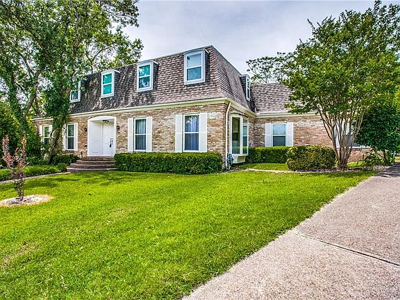 3rd image of 3338 Shady Hollow Ct