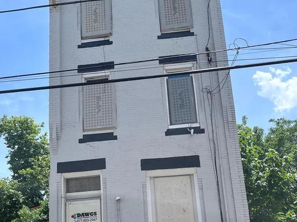 2602 W Montgomery Ave, Philadelphia, PA 19121