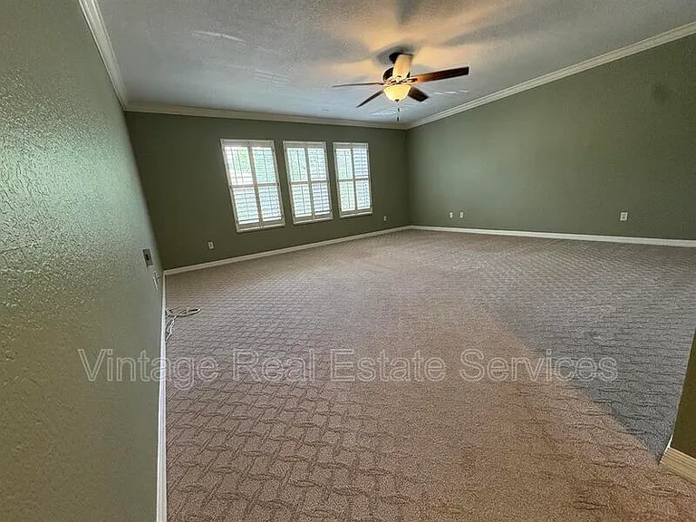 2856 Bayshore Trails Dr — Photo 13