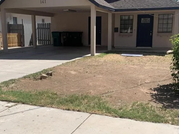 141 N PASADENA --, Mesa, AZ 85201