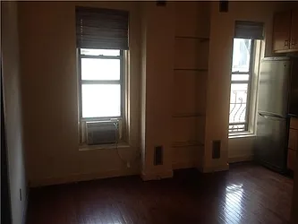 Rented by Platinum Forbes Global Properties