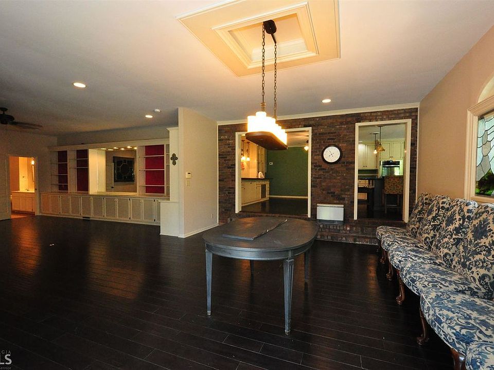 3531 Whitesville Rd, Lagrange, GA 30241 Zillow