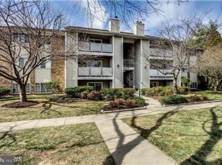 12213 Peach Crest Dr #904, Germantown, MD 20874