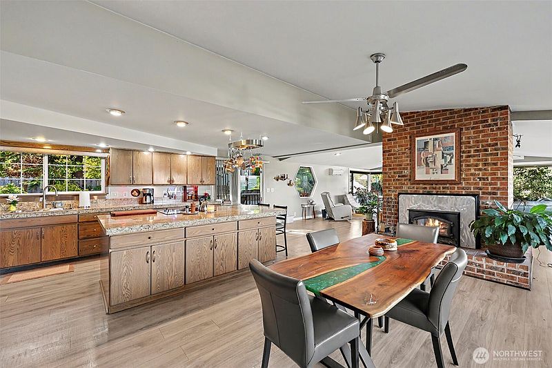 5th image of 3739 S 243rd Street