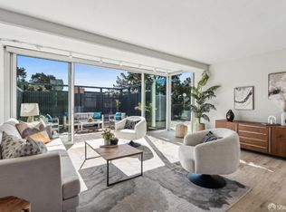 66 Cleary Ct APT 105, San Francisco, CA