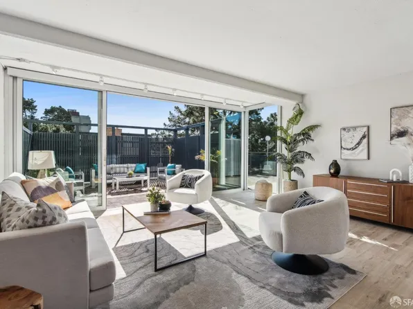 66 Cleary Ct APT 105, San Francisco, CA 94109