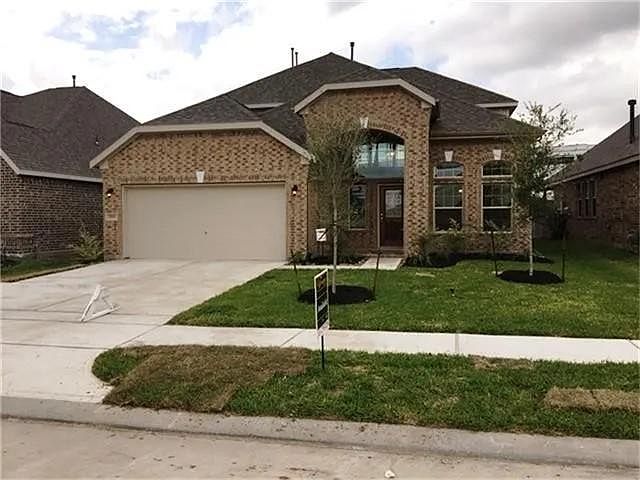 1st image of 7515 Cypress Pin Oak Dr