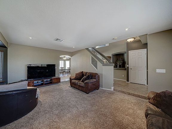 2nd image of 21980 W Loma Linda Blvd