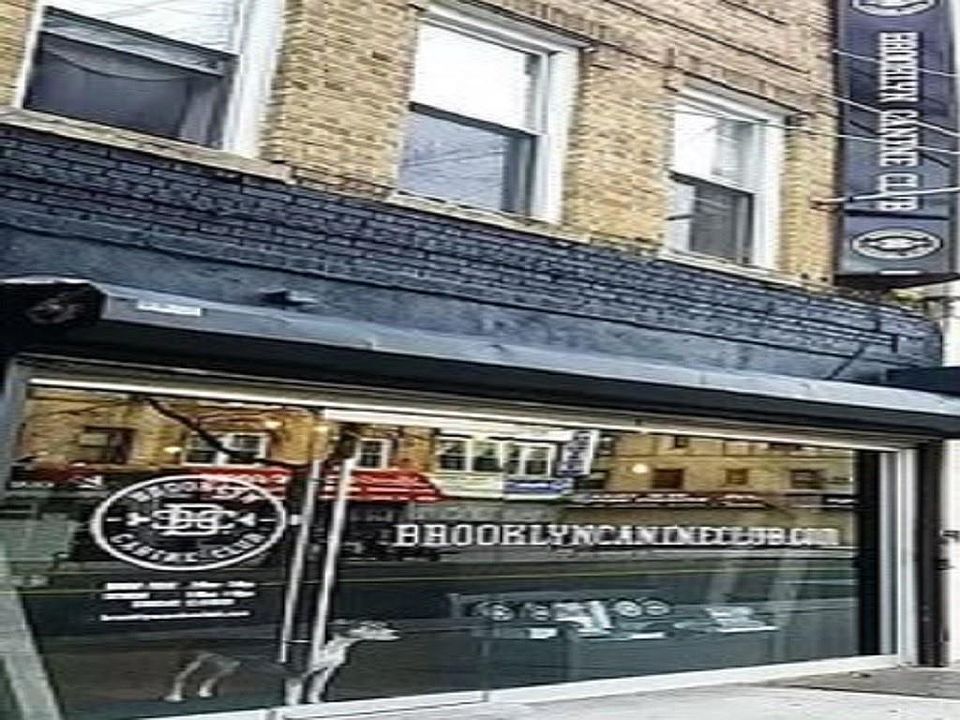 2nd image of 8209 5th Ave