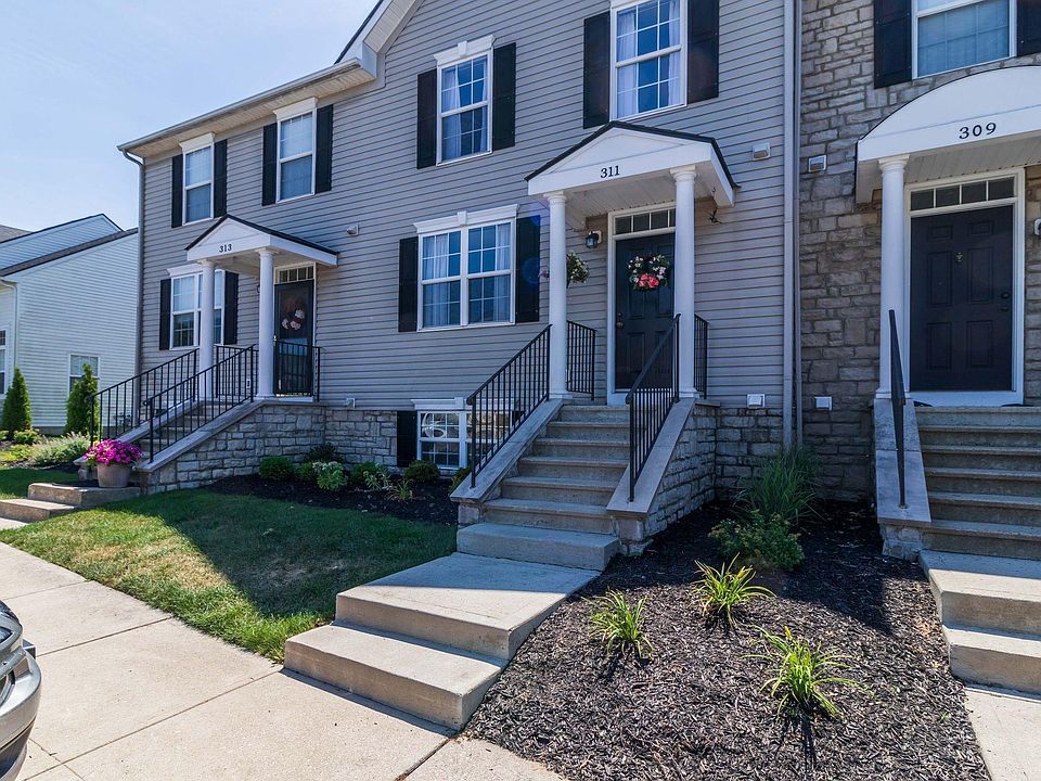 1st image of 311 Southworth Dr