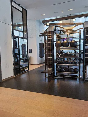 Sold by CLAREMONT REALTY & MORTGAGE LLC | media 41