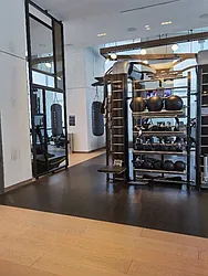 Sold by CLAREMONT REALTY & MORTGAGE LLC