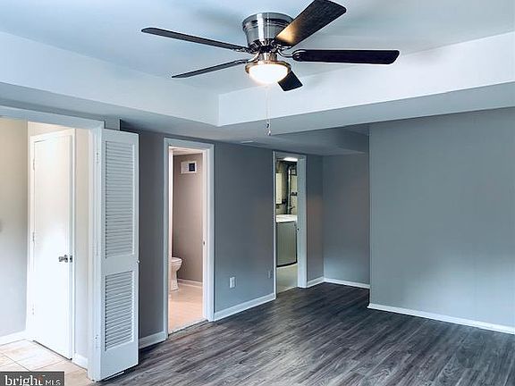 4th image of 13719 Penwith Ct