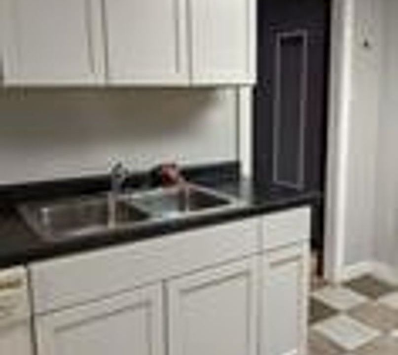 2403 Calihan Ave NE Apartment Rentals Bemidji, MN Zillow