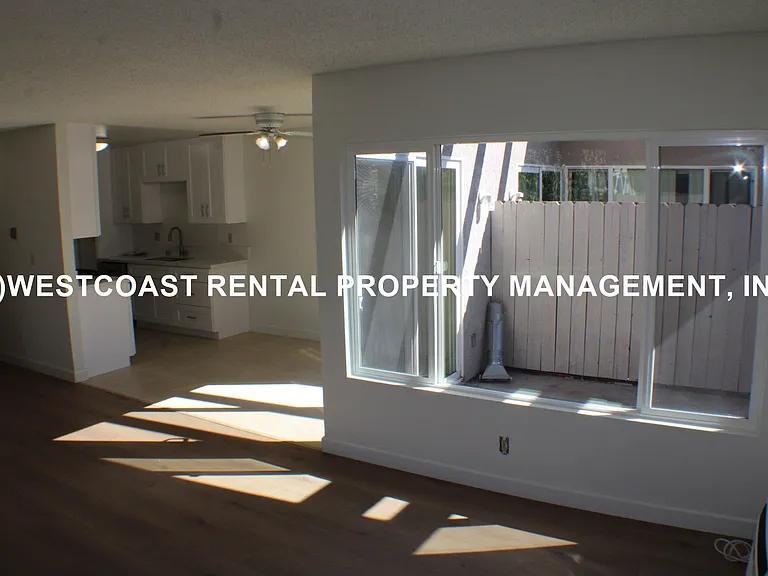 1577 Prather St #C — Photo 6