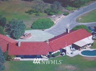 12 E Grape St, Omak, WA 98841