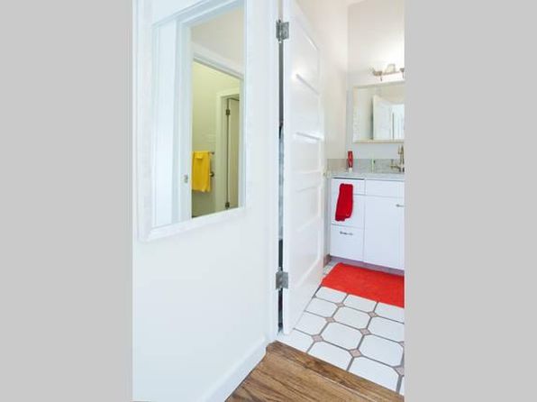2755 Sutter St - Image 4