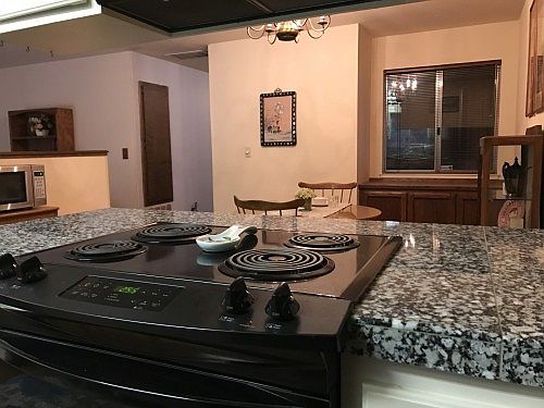 4th image of 26981 Meadowmont Dr