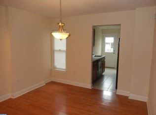 106 N Dupont St, Wilmington, DE 19805
