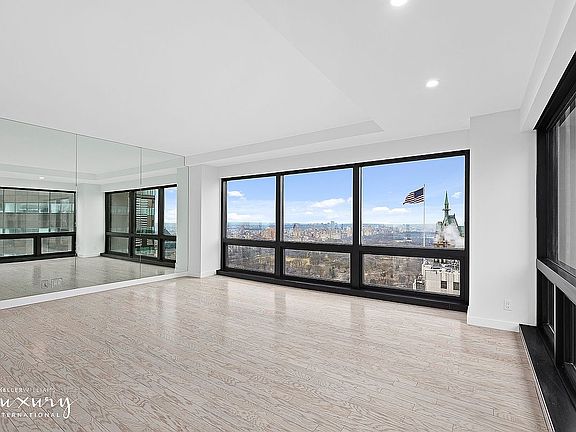 3rd image of 721 5th Ave APT 50D