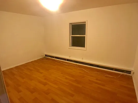 Rented by Level Group | media 6