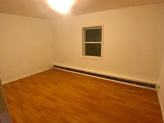 Rented by Level Group