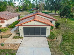 7 Lago Vista Pl, Palm Coast, FL 32164