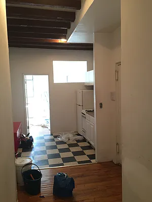 Rented by AJ Clarke | media 11