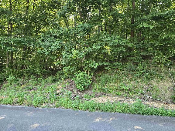 5th image of 420 County Road 339