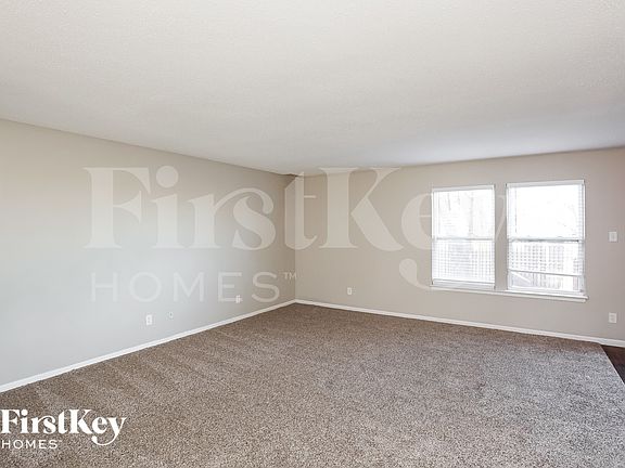 5th image of 9936 Boysenberry Dr