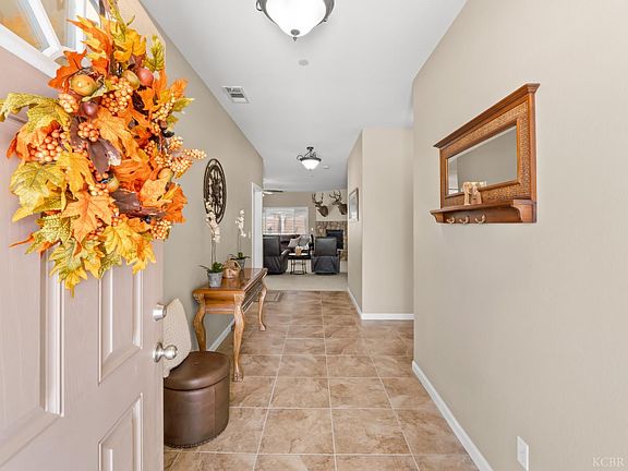 5th image of 1608 Morro Ln