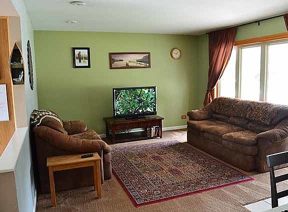 4th image of 255 Tanglewood Dr