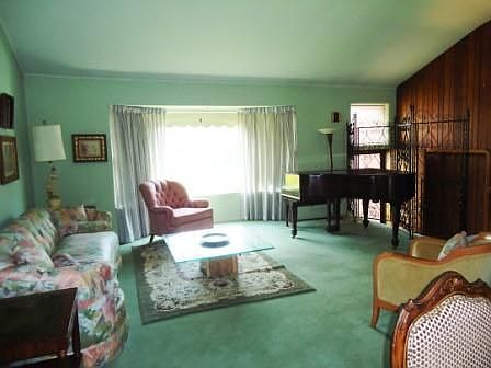 5th image of 3220 Byrd Pl