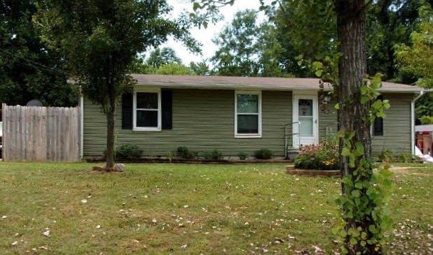 1st image of 1037 Eaffa Ln