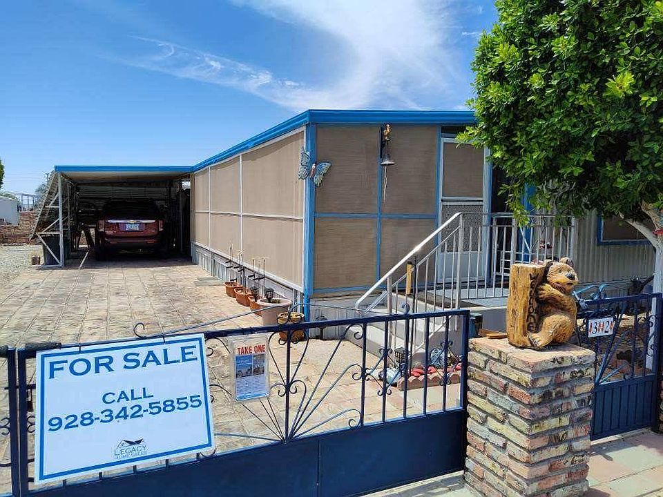 1st image of 10667 S Avenue 10e #10E-32-32
