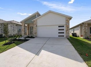 411 Wilshire Rd, San Marcos, TX 78666